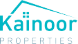 Kainoor Properties